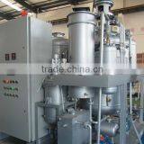 YUNENG NEW DESIGN Engine Oil Blending Machine
