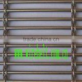 Stainless Steel Conveyer Belt (manufacturer) thumbnail-1