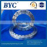 XU120222 Crossed Roller Bearing|Standard Germany Turntable Bearing 140x300x36mm thumbnail-2