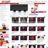 Cheap Website Design,affordable Web Design,professional Website Design,website Design Ideas,good Websites