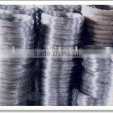 Electro Galvanized Wire thumbnail-1