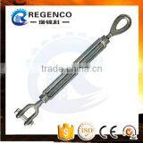 US Type Turnbuckle thumbnail-4