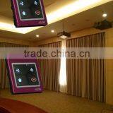 Taiyito PLC Wireless Light Automatic Switch thumbnail-1