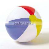 2014 Inflatable Christmas Ball.inflatable Zorb Ball thumbnail-1