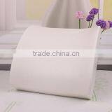 PU Moulded Memory Foam Lumbar Support Cushion, Back Car Seat Pillow, Different Color Available With 3D Mesh Ventilated Fabric thumbnail-6