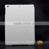 High Quality Stand Tablet Cover Flip Leather Case for Ipad 6 thumbnail-1