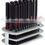 Transfer Punch Sets thumbnail-1