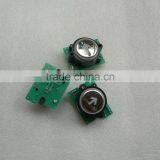 Lift Push Buttons,AK-3 thumbnail-2