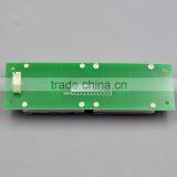 Elevator Push Button LHB-008B thumbnail-2