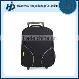 Cars Large Rolling Luggage, Imported Trolley School Bags thumbnail-1