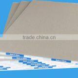 Gypsum Board /plasterboard