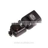 2015 MK-950 II TTL Slave Meike Remote Flash Camera Speedlite for Nikon SB-900 D4 D610 D7100 thumbnail-4