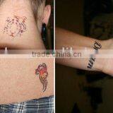 FDA Temporary Tattoo thumbnail-1