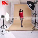 Led Lighting Display Kit Photography Shooting Equipment