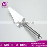 Stainless Steel Cake Server