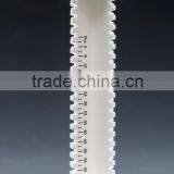 30cc 60cc Syringes for Bovine Mastitis With CE Certificate thumbnail-4