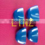 Professional Supply 200J Composite Toe Cap LZ459 thumbnail-1