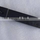 CNC Cutting Tools thumbnail-1