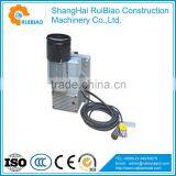 New Age Suspended Platform, Working Platform,Electrical Swing Stage Platform thumbnail-5