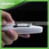 China Supplier Baby Forehead Thermometer for Househole thumbnail-3