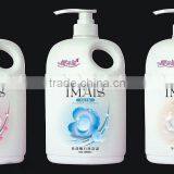 High Speed Trigger Sprayer Unscrambler thumbnail-4