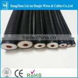 High quality 1-1/4'' 1-5/8'' 1/2'' 1/4" RF coaxial cable