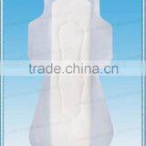 320mm Sanitary Napkin, Super Absorbency