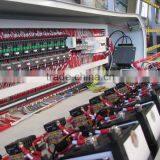 High Quality Fully Automatic Glass Beveling Machine Made in China thumbnail-3