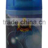 Automatic Air Freshener Refill for Dispenser thumbnail-1