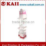 Newest Beatiful Products Display Box