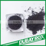 Iron Oxide Black for Painting Industrial Synthetic Polvo