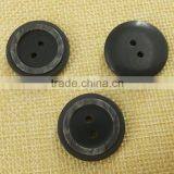 Resin Button -- CW003 thumbnail-2