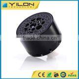 Reliable Factory China Dancing Speakers Bluetooth thumbnail-5