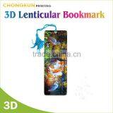 Paper Bookmark Cartoon Cute Design Paper Bookmark Cartoon Characters Paper Bookmark thumbnail-1