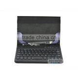 Joytone 7 Inch Popular Bluetooth Keyboard Case Cover (YNK-26)