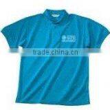 Promotional Polo T-Shirts