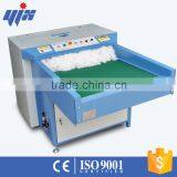 Ball Fiber Machine