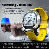Fashion Led Sport Watch, Fashion Water Resist Watch, Led Watch Light Watch Men Watch Sport Watch