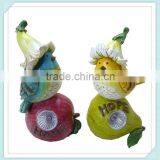 Solar Lamp Garden/solar Lamp Outdoor thumbnail-4