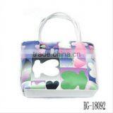 Young Girls Fashion Tote Bag thumbnail-3