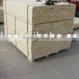 Door Core Material Lvl Plywood Board Timber thumbnail-1