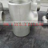 Duplex 2205 ASTM A815 90 Deg Short Radius Elbow Duplex 2205 ASTM A815 45 Deg Long Radius Elbow thumbnail-2