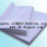 Nonwoven Sheet for Hospital Usage, Disposable Sheet thumbnail-1