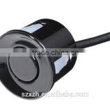 Factory Direct and High Automatic Sensitivity Control Reverse Sensor