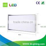 30x60 cm Led Panel Lighting Led Panel Light 36w