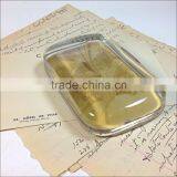 2016 New Design Acrylic Paperweight,wholesale Acrylic Paperweight thumbnail-2