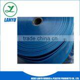 COLORful SANITARY FATTY FOODS SUCTION AND DELIVERY HOSE thumbnail-2