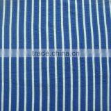 95% polyester 5%spandex 180gsm jersey fabric