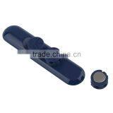 In Stock! Magnetic USB Cable Clip Desk Tidy Organiser Wire Lead USB Cable Holder Wholesale thumbnail-5