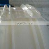 Lanyu Supply Common Rubber Hydrophilic Waterstop Used in Construction thumbnail-3